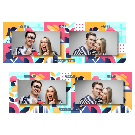 201-2-HH-BR-Womens_Day-195T