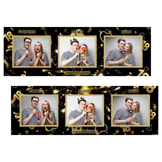 202-3-KKK-146-18th_Birthday_Party-015T