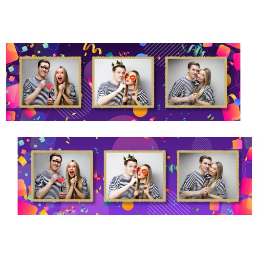 202-3-KKK-146-Birthday_Party-108