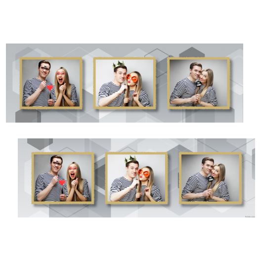 biznes + sześciokąty + 202 złoty biznes + sześciokąty + 202 złoty