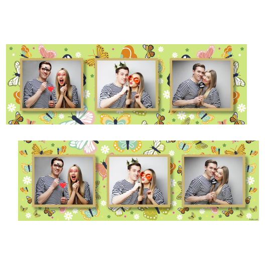 Butterfly Day + butterflies + 202 gold Butterfly Day + butterflies + 202 gold