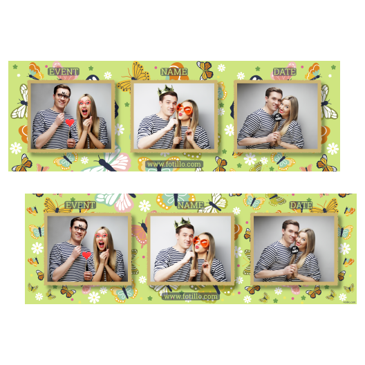 202-3-KKK-146-Butterfly_Day-069T