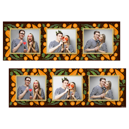 Dzień Marchewki + warzywa + 202 złoty Dzień Marchewki + warzywa + 202 złoty