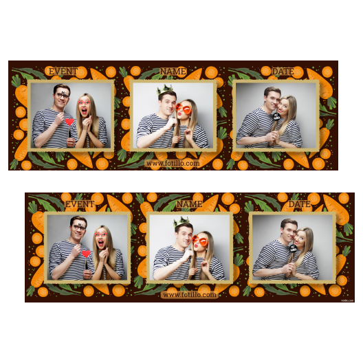 Dzień Marchewki + warzywa + 202 złoty z tekstem Dzień Marchewki + warzywa + 202 złoty z tekstem