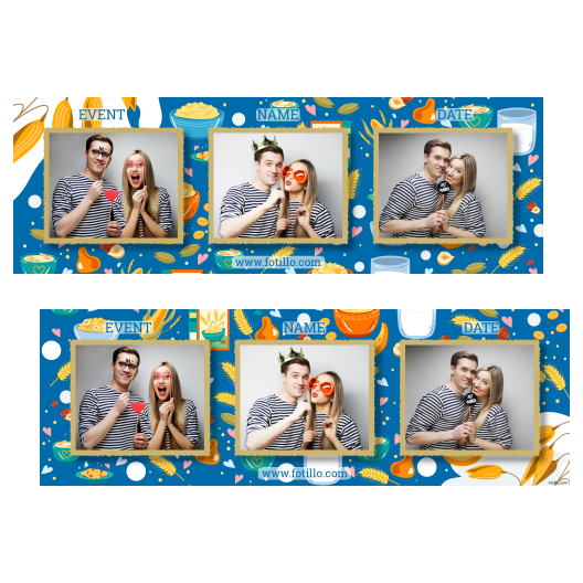 202-3-KKK-146-Cereal_Day-121T