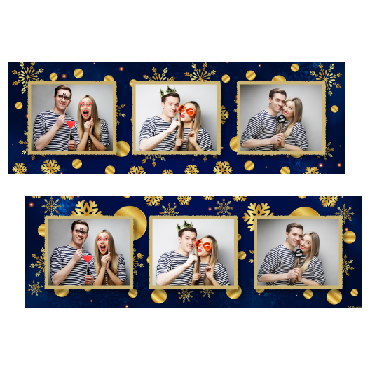 202-3-KKK-146-Christmas_Snowflakes-073