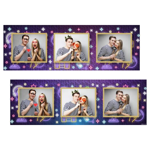 DJ Day + vinyl + 202 gold DJ Day + vinyl + 202 gold