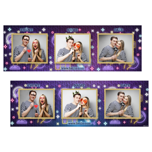 202-3-KKK-146-DJ_Day-108T