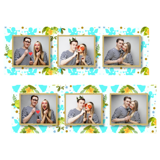 Pierwsza Komunia Święta + Kwiaty, anioły + 202 złoty Pierwsza Komunia Święta + Kwiaty, anioły + 202 złoty