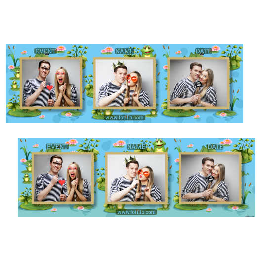 202-3-KKK-146-Frog_Day-249T