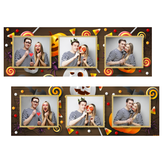 Halloween + pumpkins + 202 gold Halloween + pumpkins + 202 gold