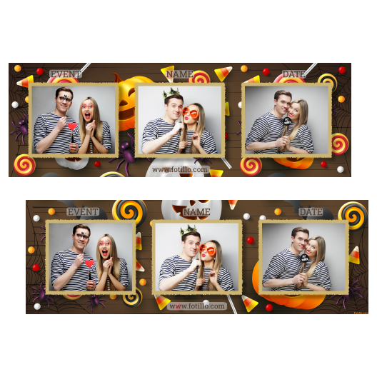 202-3-KKK-146-Halloween-050T