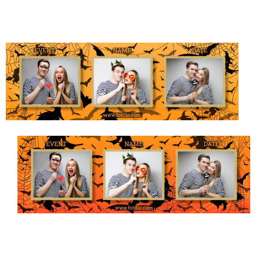 202-3-KKK-146-Halloween_Bat-193T