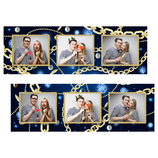 Jewels Day + diamond + 202 gold Jewels Day + diamond + 202 gold