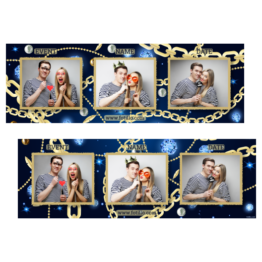 202-3-KKK-146-Jewels_Day-073T