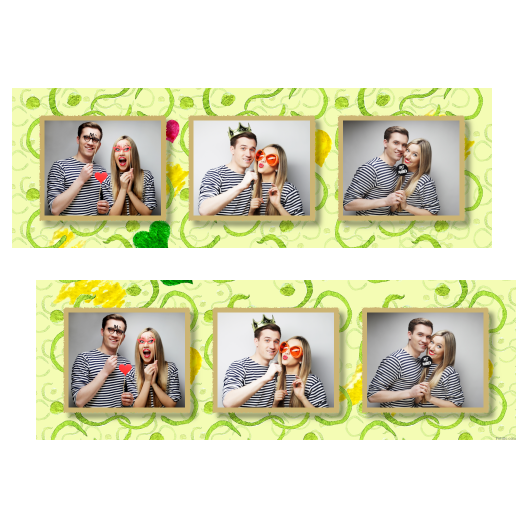 Miłość + serca + 202 złoty Miłość + serca + 202 złoty