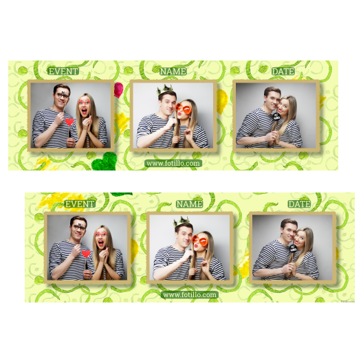 Miłość + serca + 202 złoty z tekstem Miłość + serca + 202 złoty z tekstem