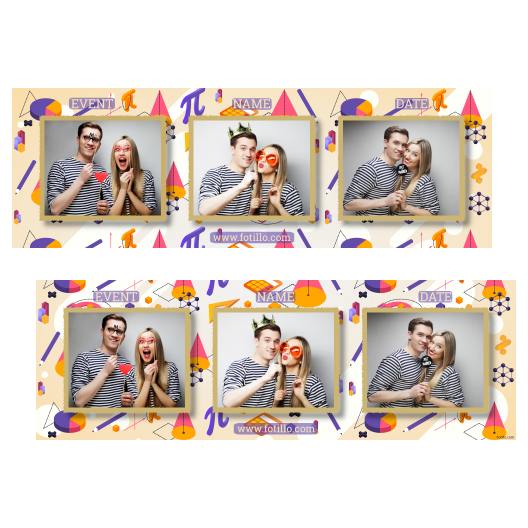 202-3-KKK-146-Math_Day-050T