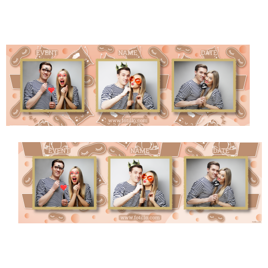 202-3-KKK-146-Nap_Day-050T