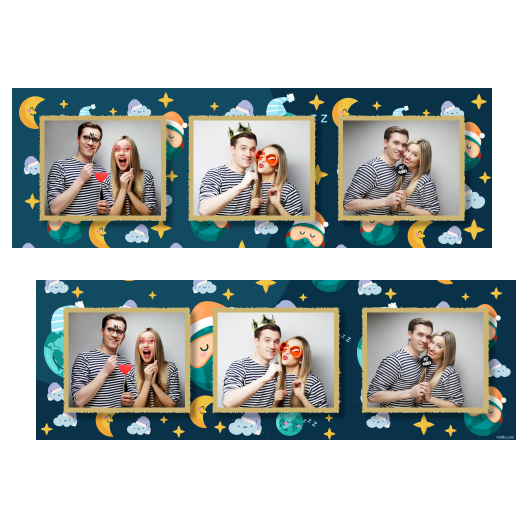 Napping Day + stars + 202 gold Napping Day + stars + 202 gold