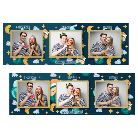 202-3-KKK-146-Napping_Day-073T