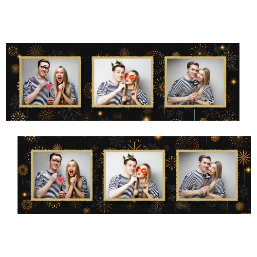 202-3-KKK-146-New_Years_Eve-015