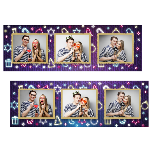 Przyjęcie sylwestrowe + Prezenty, dzwonki, choinka + 202 złoty Przyjęcie sylwestrowe + Prezenty, dzwonki, choinka + 202 złoty