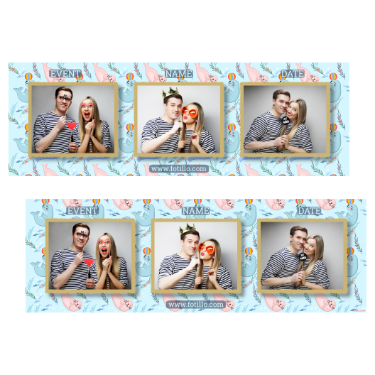 202-3-KKK-146-Seal_Day-249T