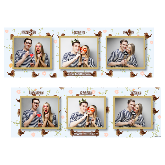 202-3-KKK-146-Sparrow_Day-127T