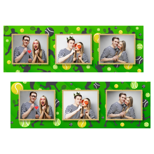 202-3-KKK-146-Tenis_Day-069