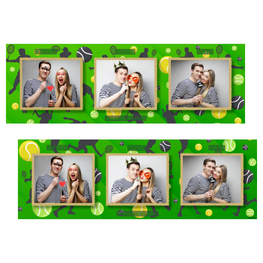 202-3-KKK-146-Tenis_Day-069T