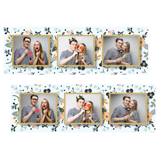 Wesele + kwiaty + 202 złoty Wesele + kwiaty + 202 złoty