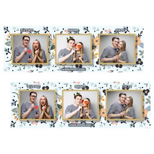 Wesele + kwiaty + 202 złoty z tekstem Wesele + kwiaty + 202 złoty z tekstem