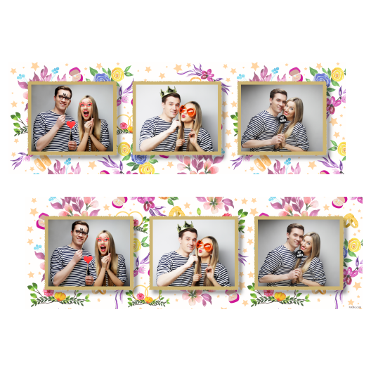 202-3-KKK-146-Wedding_Anniversary-255