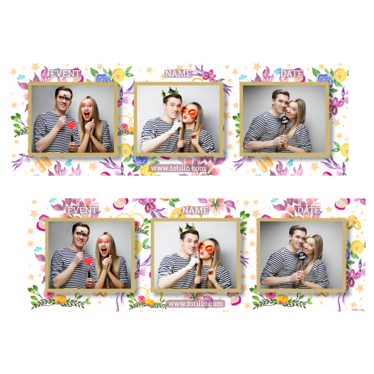 202-3-KKK-146-Wedding_Anniversary-255T