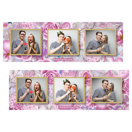 202-3-KKK-146-Wedding_Background-222T