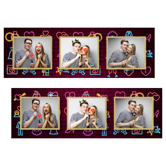 Wedding Design + hearts Wedding Design + hearts