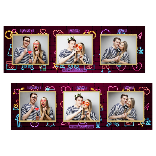 wedding rings wedding rings