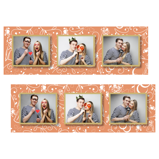 Wedding Photo + hearts + 202 gold Wedding Photo + hearts + 202 gold