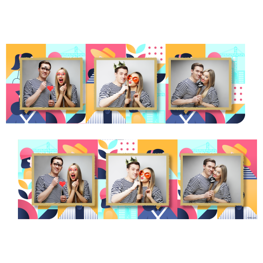 Women's Day + collage + 202 gold Women's Day + collage + 202 gold