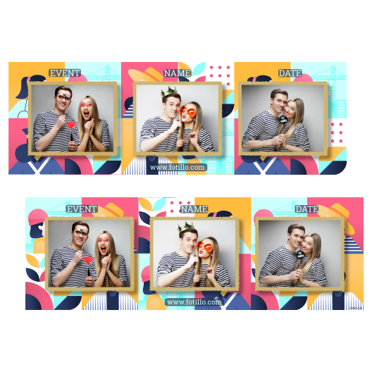 202-3-KKK-146-Womens_Day-195T