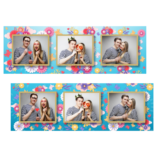 Women's Holiday + flowers + 202 gold Women's Holiday + flowers + 202 gold