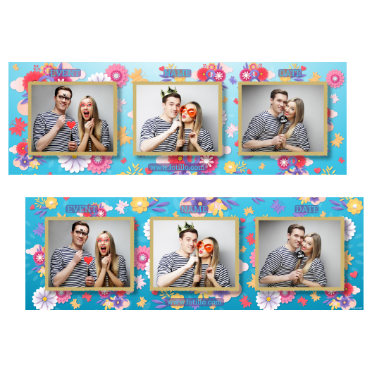 202-3-KKK-146-Womens_Holiday-249T