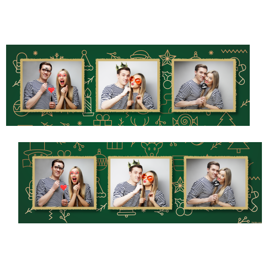 Boże Narodzenie + dekoracje + 202 złoty Boże Narodzenie + dekoracje + 202 złoty