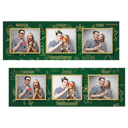 Boże Narodzenie + dekoracje + 202 złoty z tekstem Boże Narodzenie + dekoracje + 202 złoty z tekstem