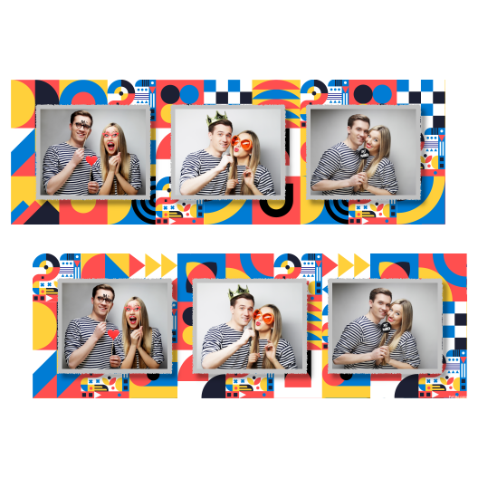 21th Birthday Party + collage + 202 silver 21th Birthday Party + collage + 202 silver