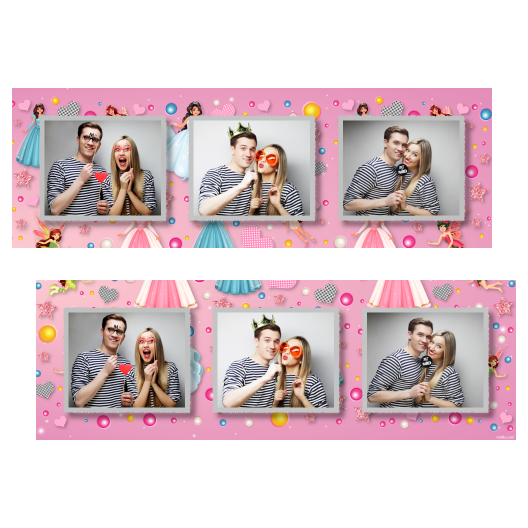Barbie Day + dolls