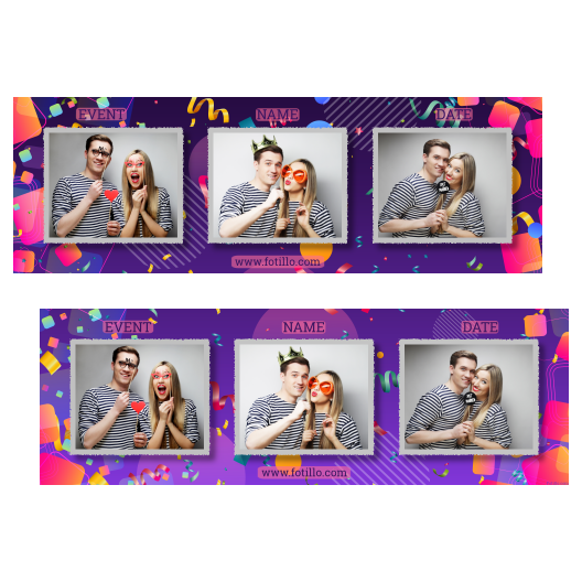 202-3-KKK-191-Birthday_Party-108T