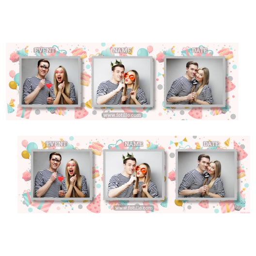 202-3-KKK-191-Birthday_Party-255T