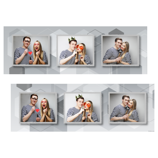 biznes + sześciokąty + 202 biznes + sześciokąty + 202